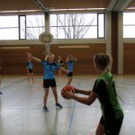 2017_02_19 Landesliga Frauen und Jugend 19